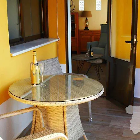 Costablancadreams Marisol In Calpe Apartment *